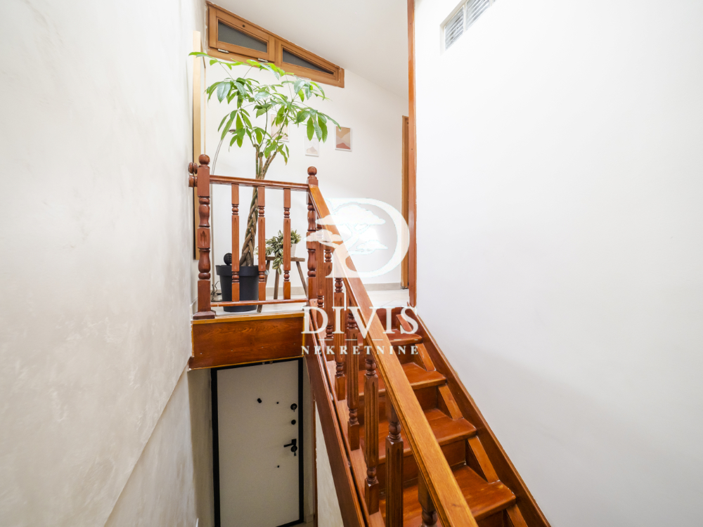 Slika 9 - Stojana Protića, Trosoban stan na prodaju, 93m2, 345.000€